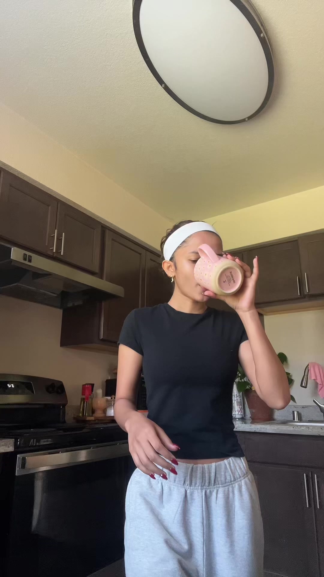 @.