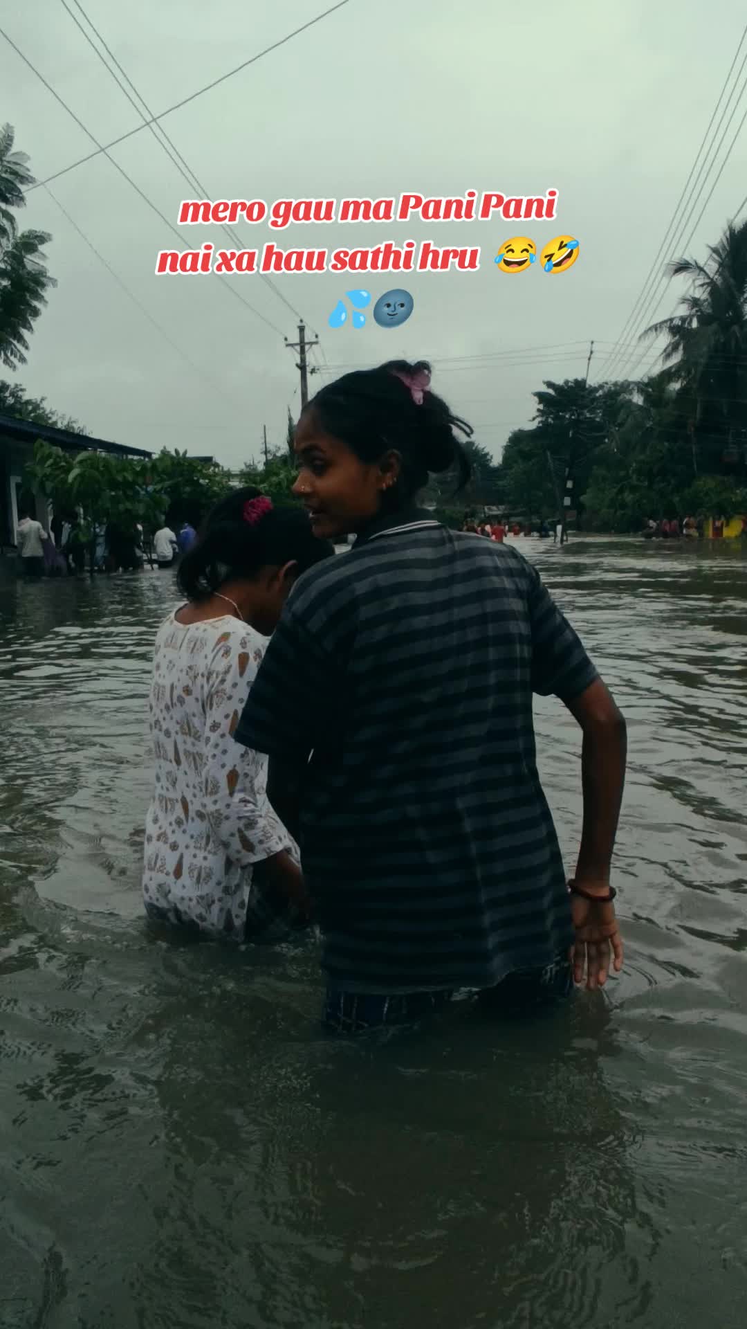 @๐ญ๐ซ muskan Thakur ๐ญ๐ซ