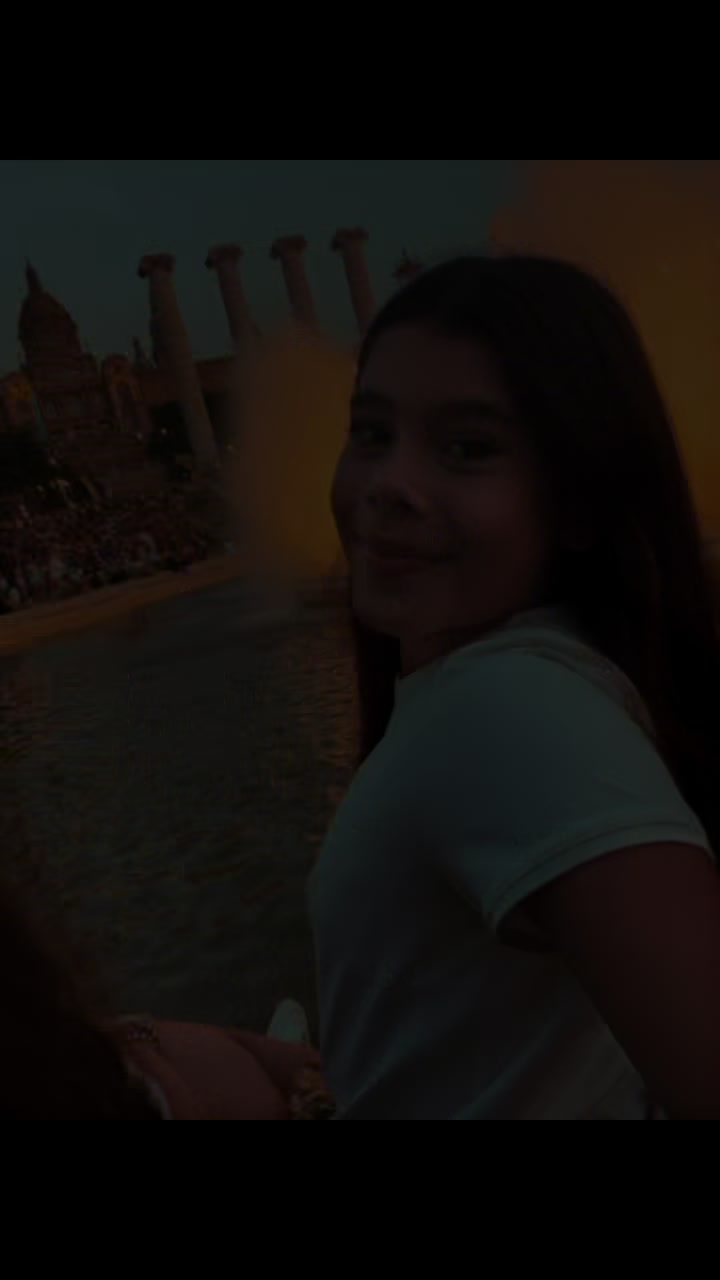@Amada la mejor ๐๐๐บ๐๐ด๐โจ๐ฝ