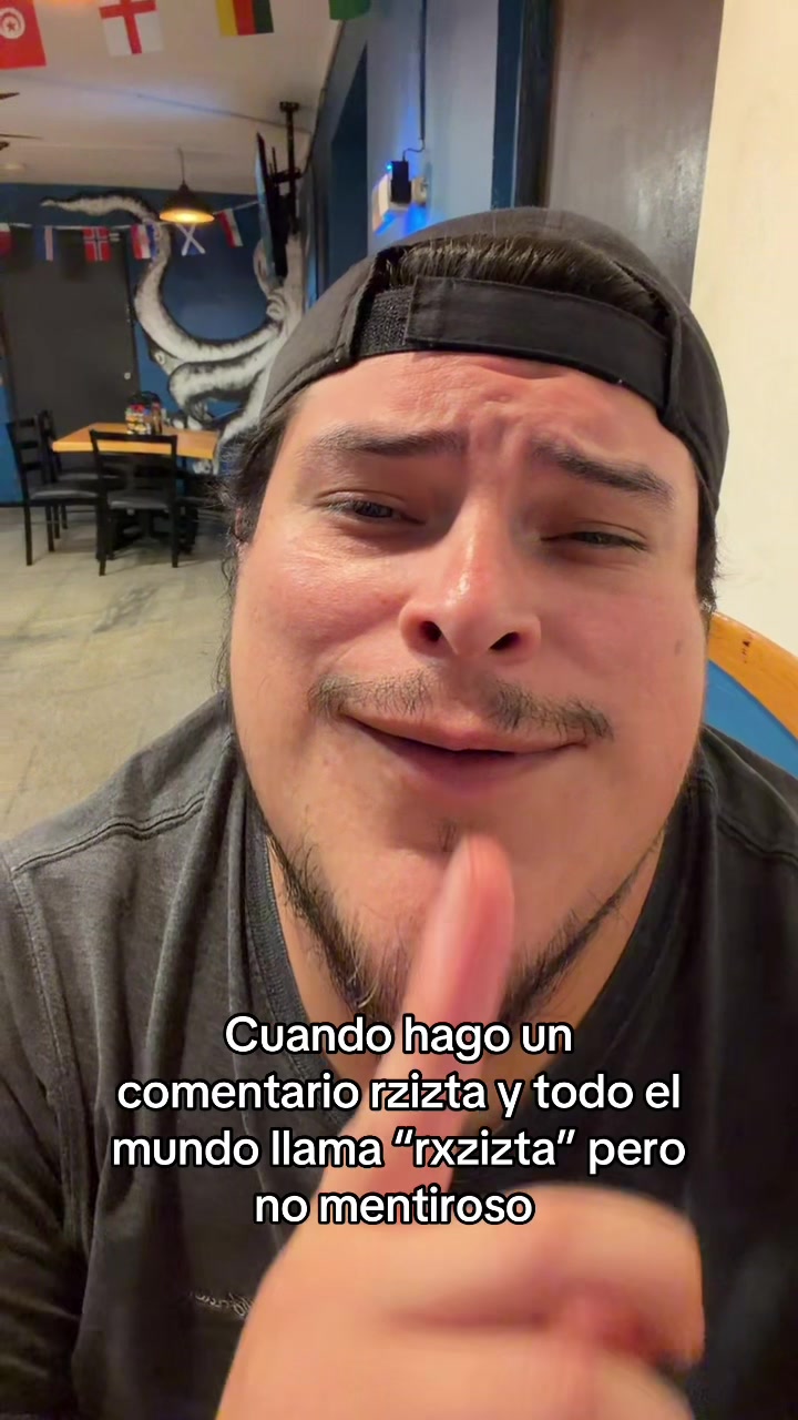 @OscarFLOWres