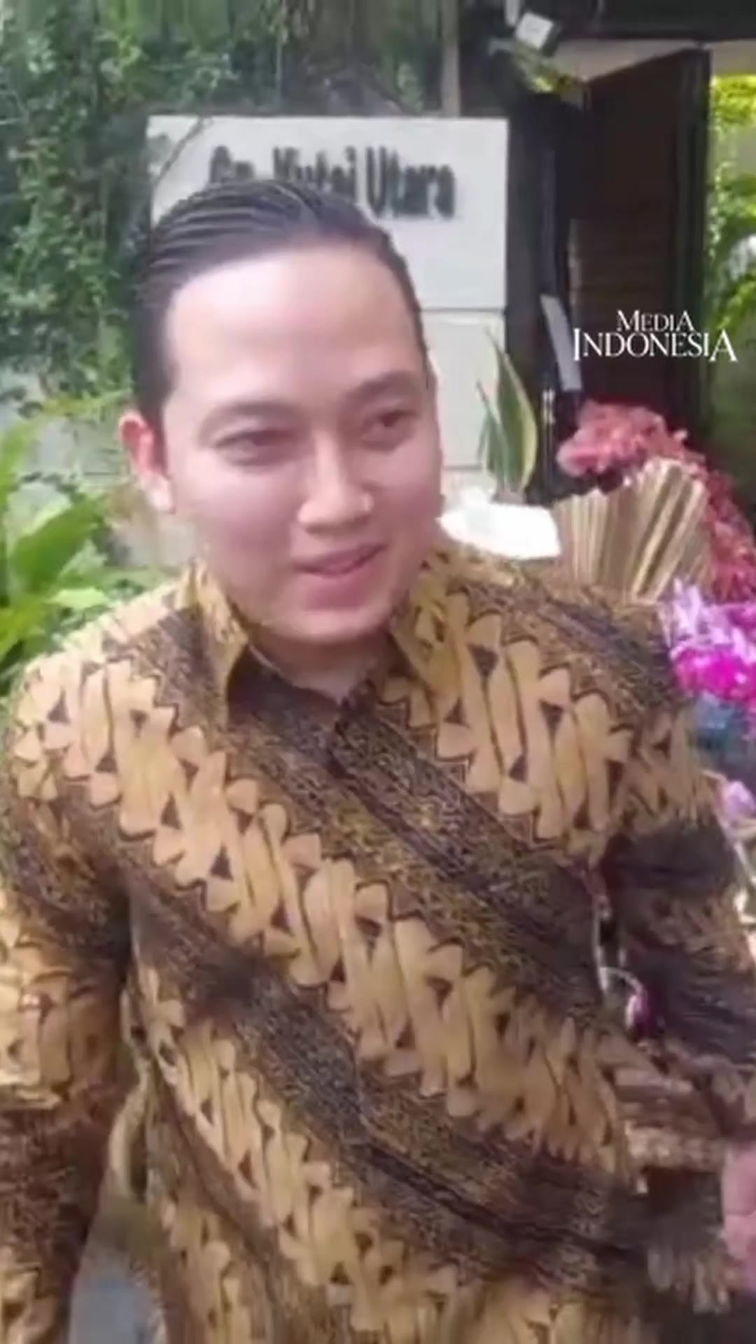 @mediaindonesia