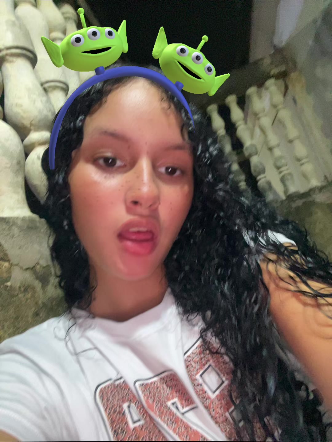 @Jhoslennys Saray. ✨