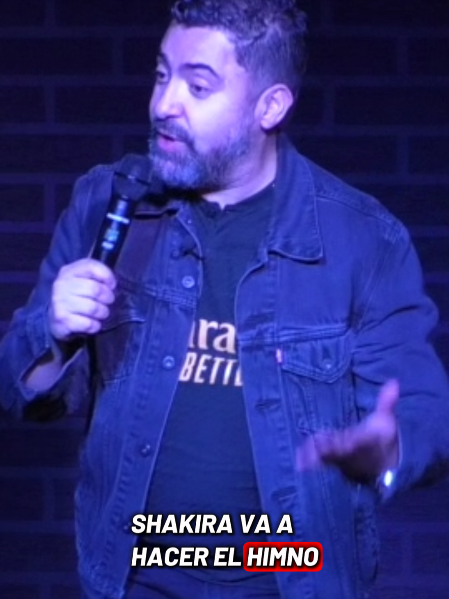 @Iv&aacute;n Mar&iacute;n