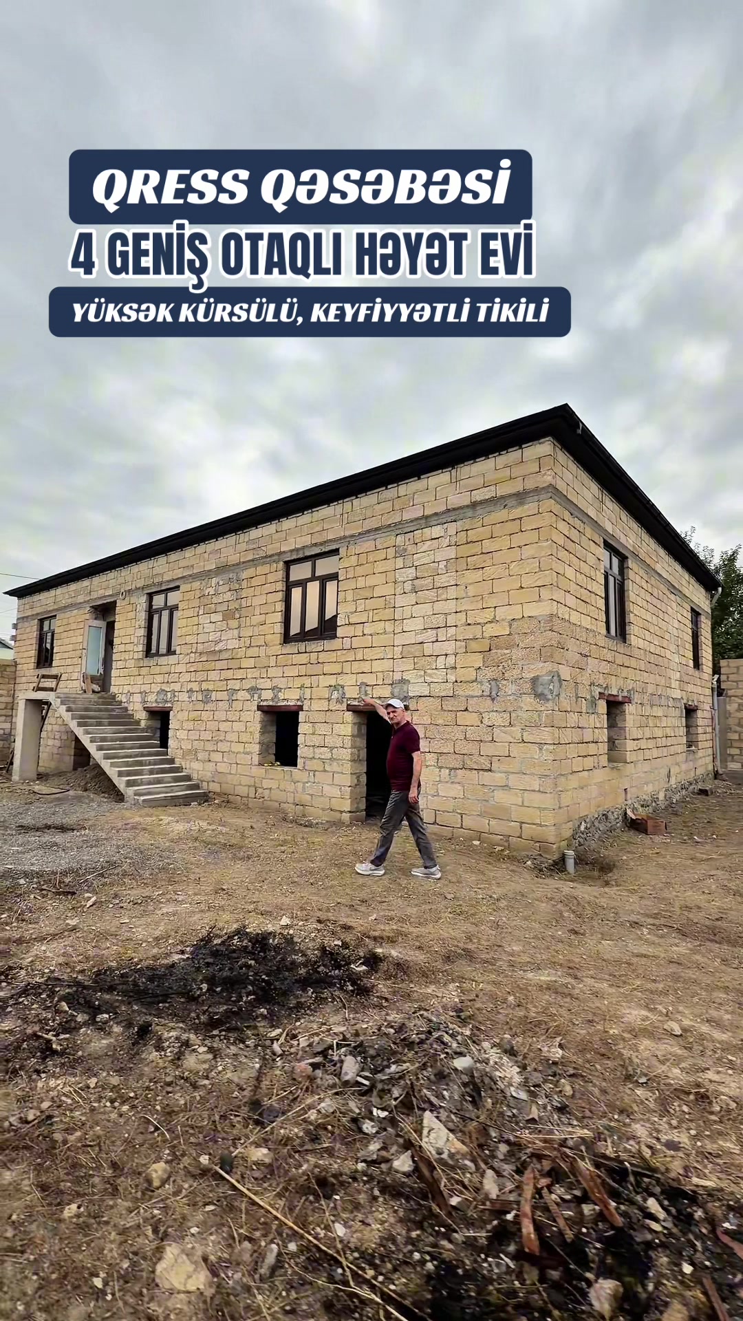 @SALƏDDİN BAXŞƏLİYEV