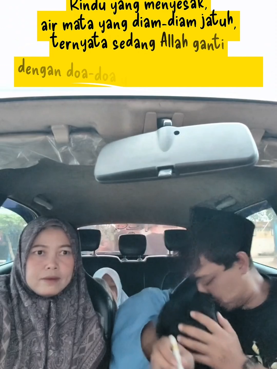 @Asep Widayat