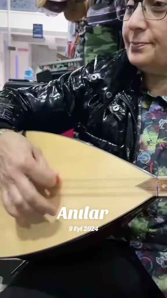 @Fatih_&Ouml;nal🩵