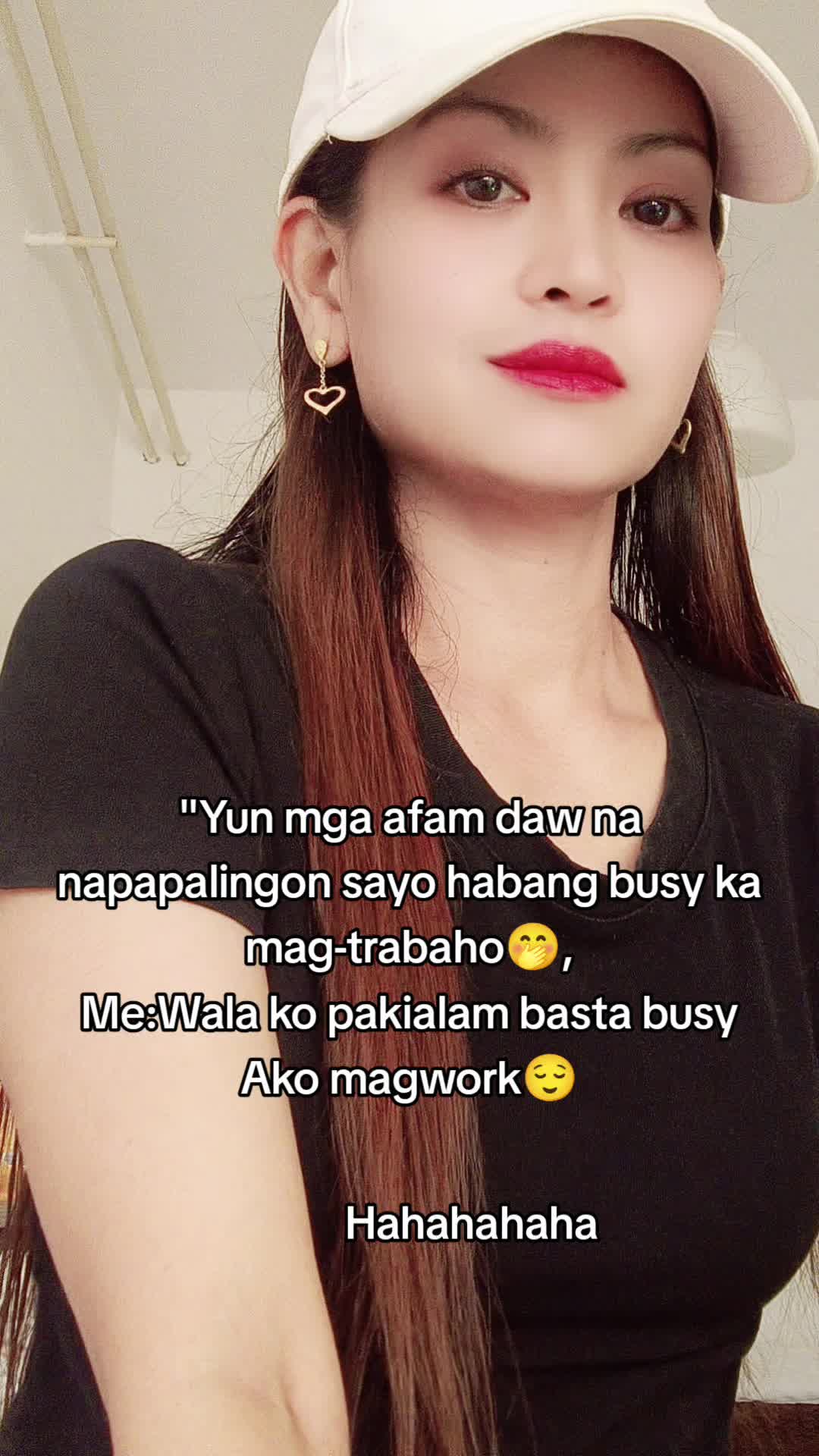 @Ms.ChantalMaldita🇲🇾🇹🇼🇪🇺