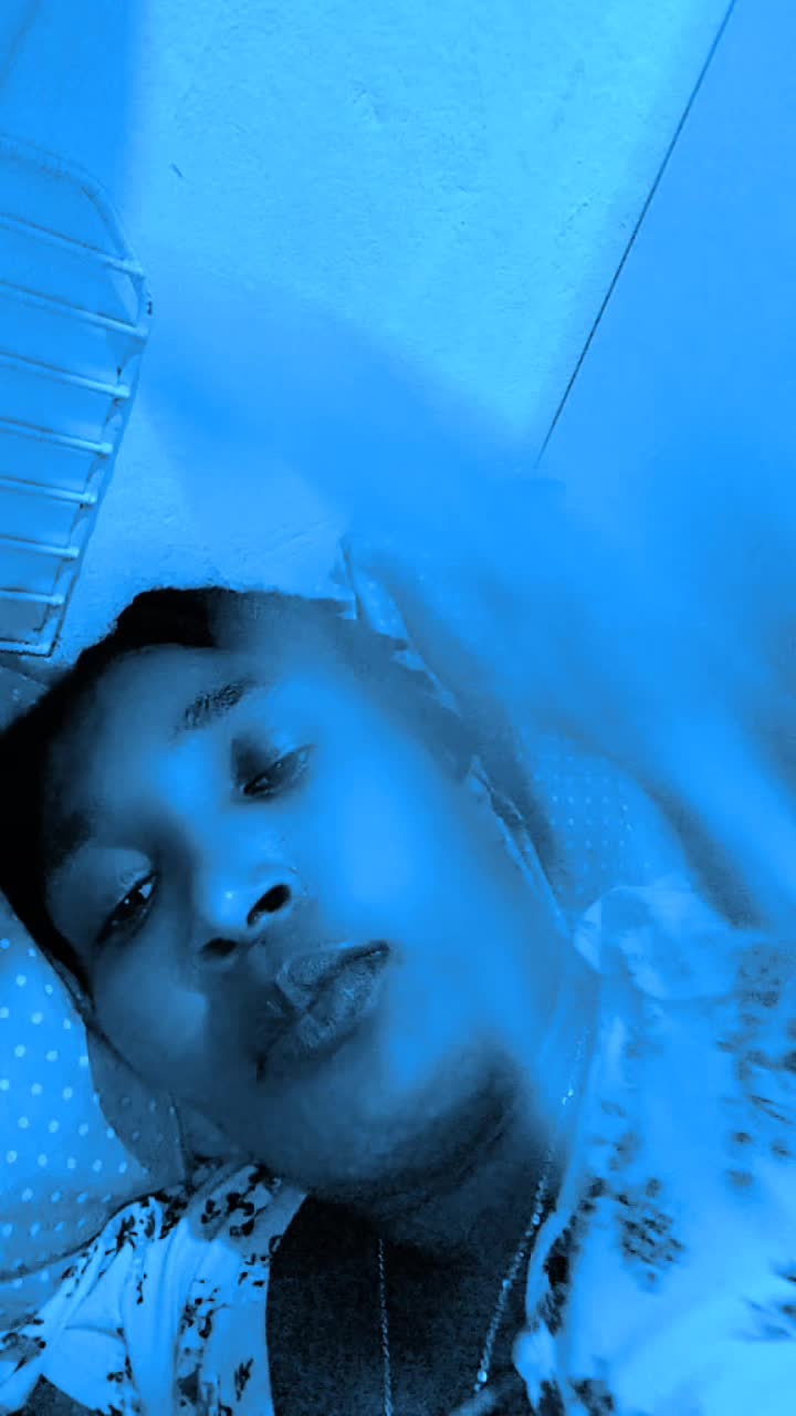 @Nerline Meransier