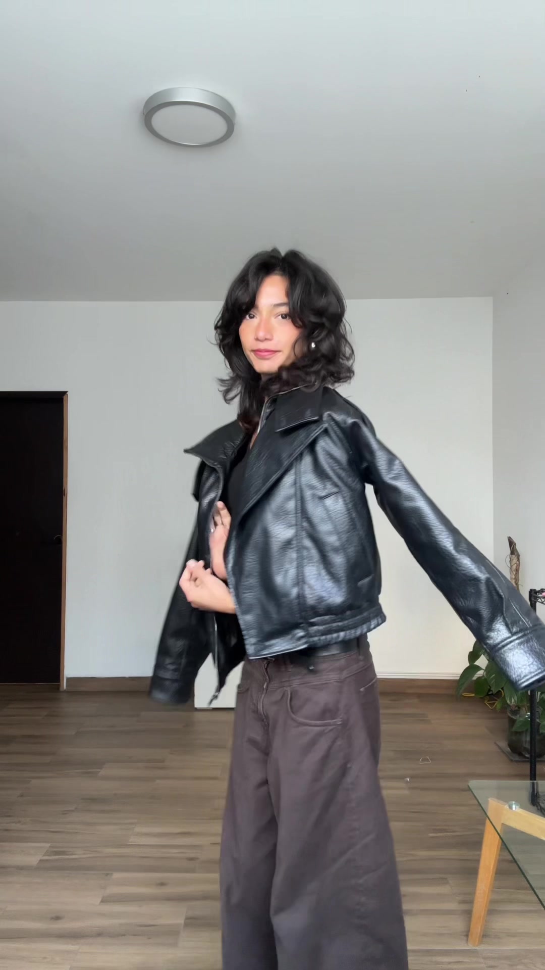 @Mellanie Guzmán