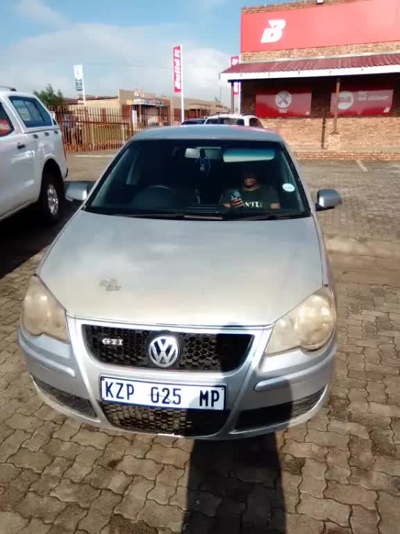 @Baba Nkosenhle Angel