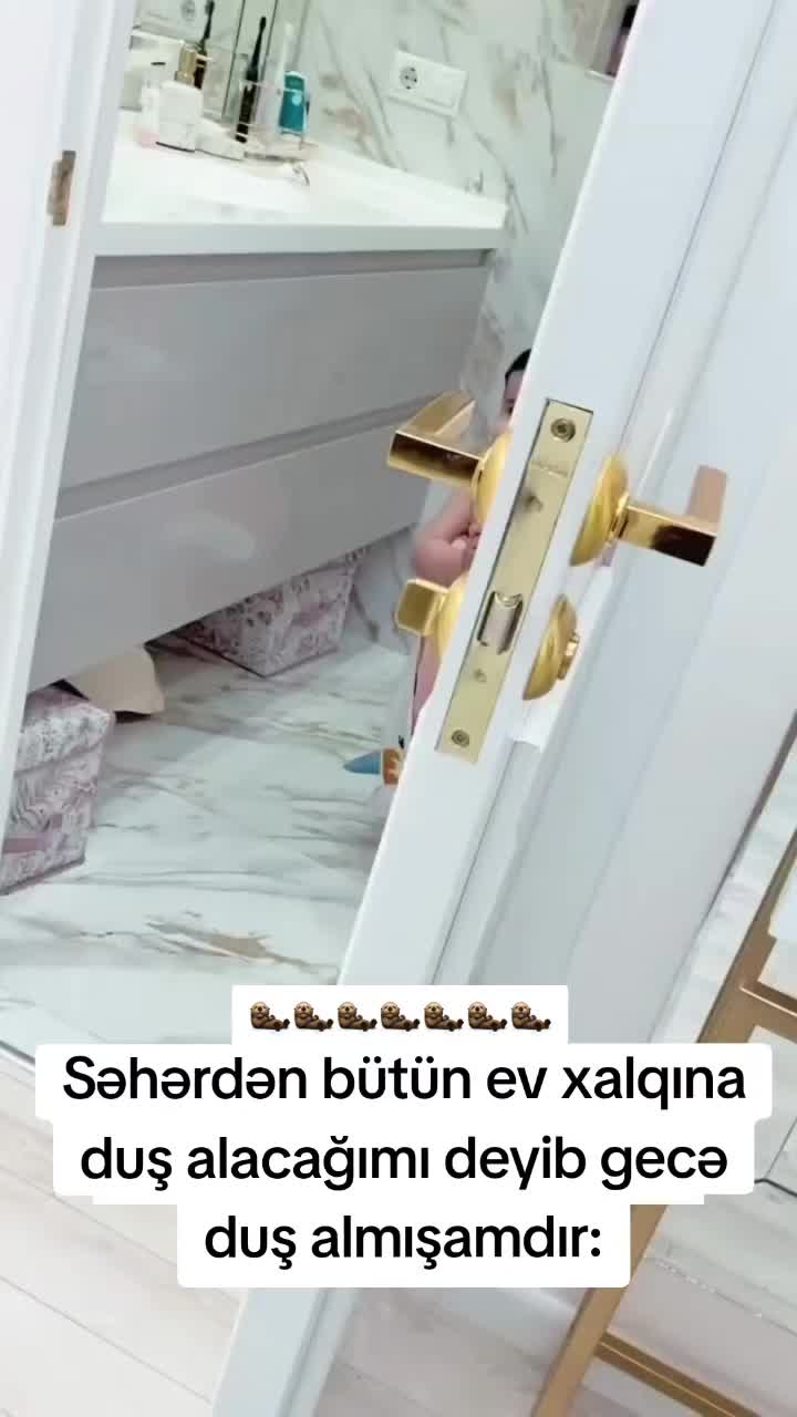 @Professional CV ✨️