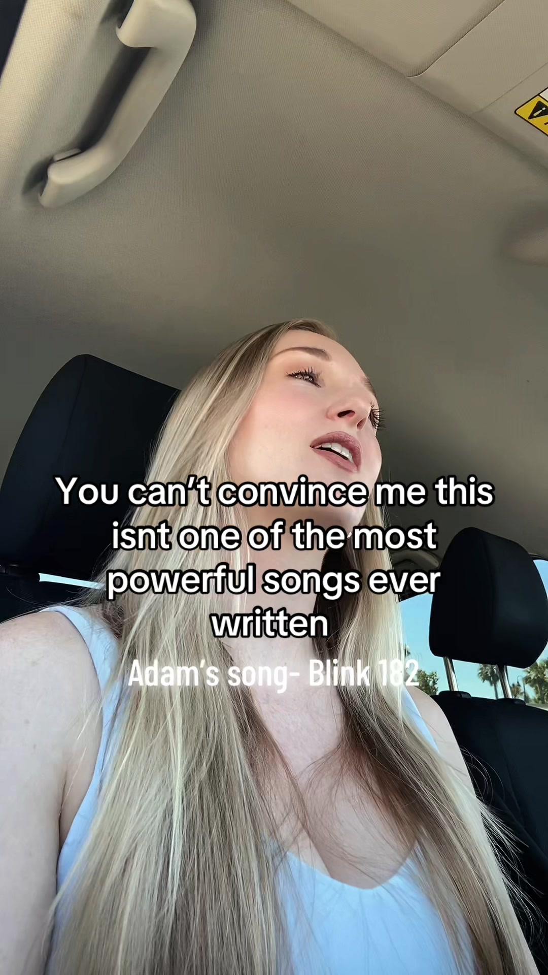 @Jess