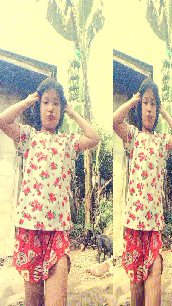@Elly grace Carreon castillon