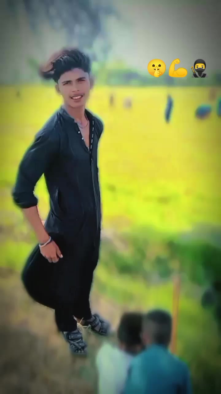 @{{{{🥀 Lalchand🥀 kumar🥀}}}}