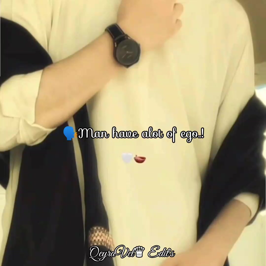 @QeyraVel♛