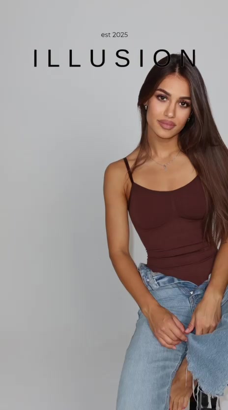 @illusion.body