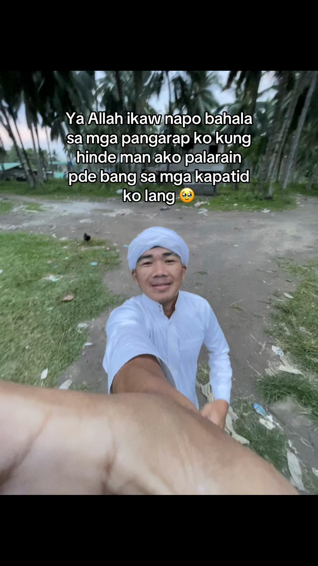 @Rayan Il