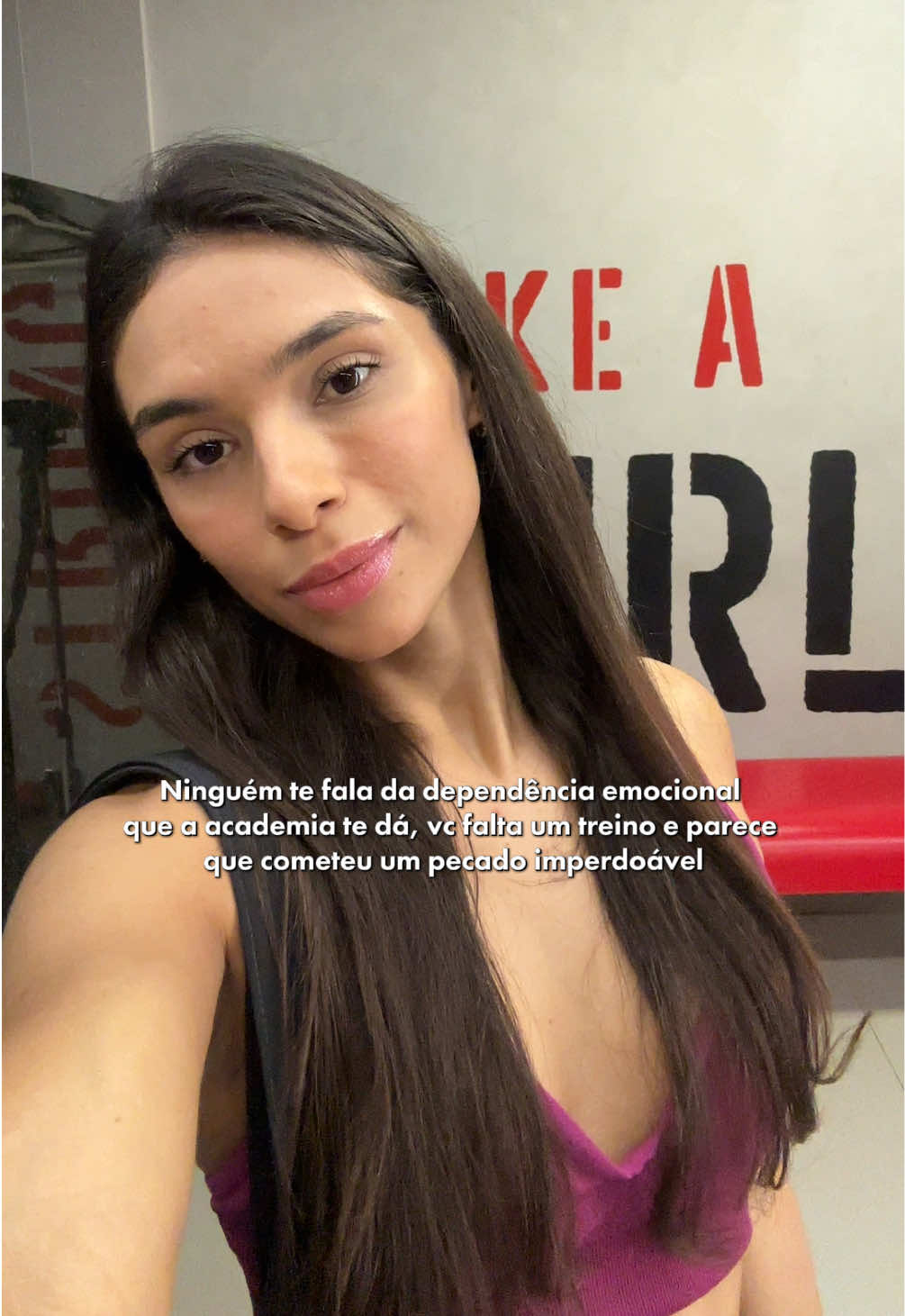 @Franciane Marques
