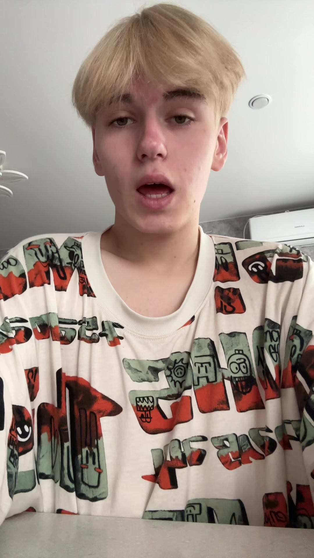 @Globys228