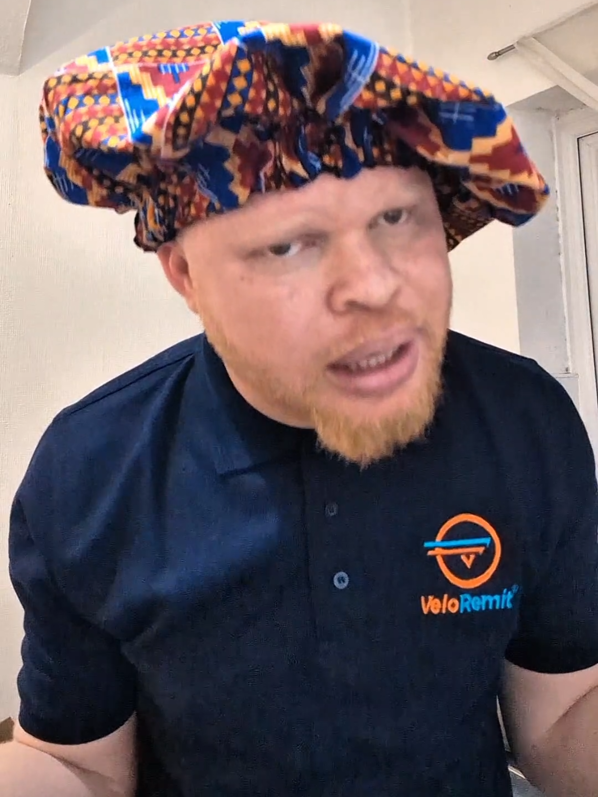 @Etioba