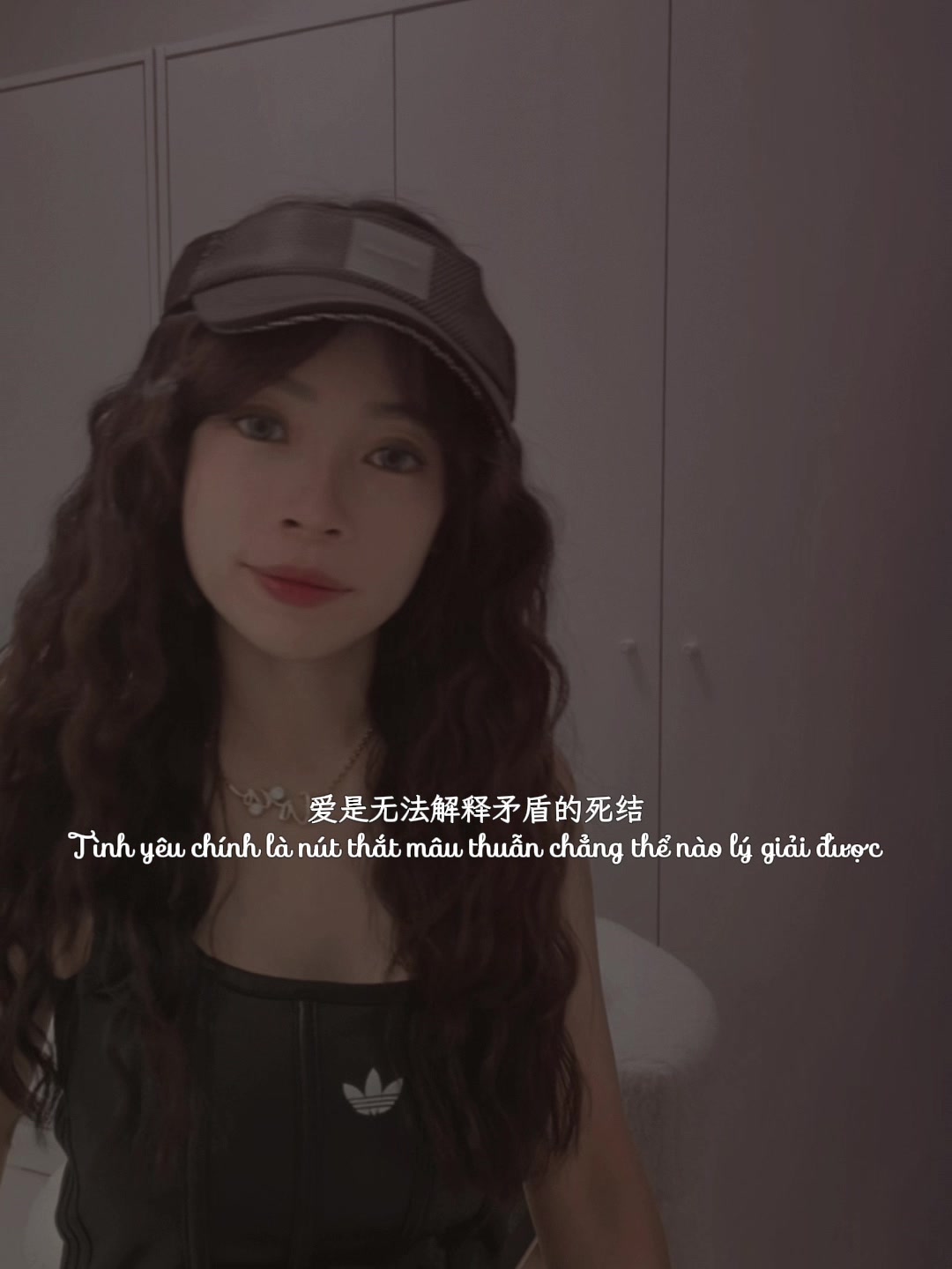 @哇佩佩