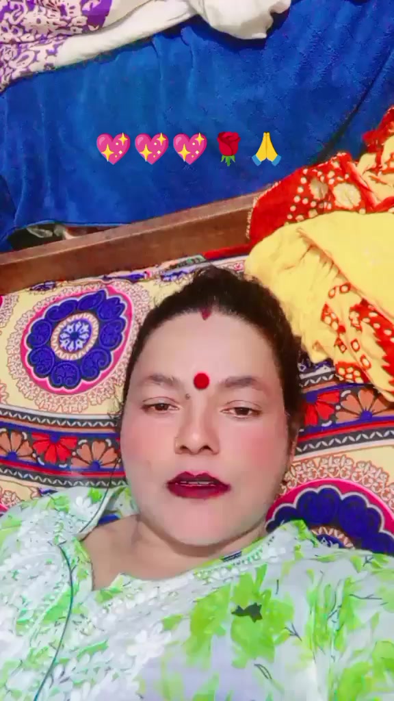 @mamatapariya2