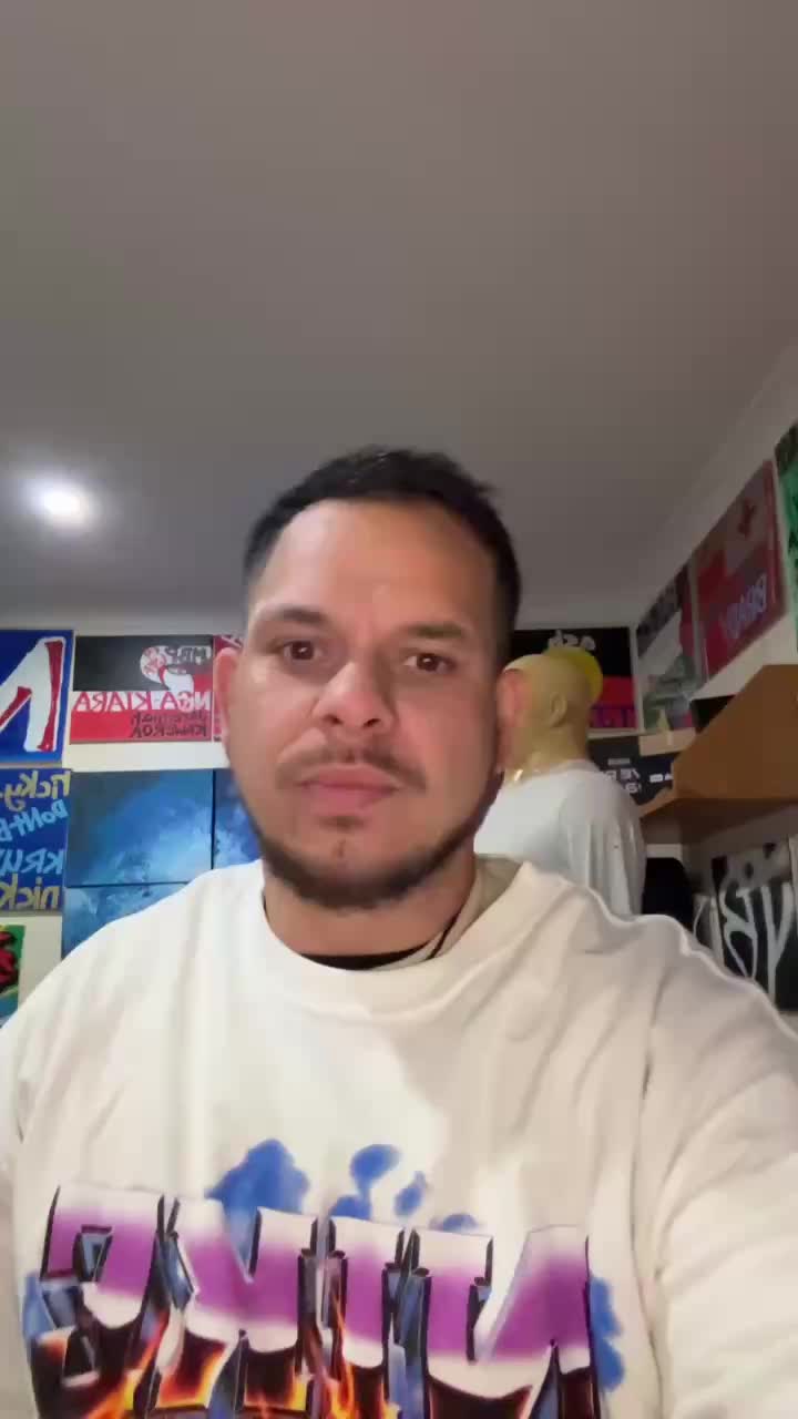 @Māori Einstein 🧬⚡