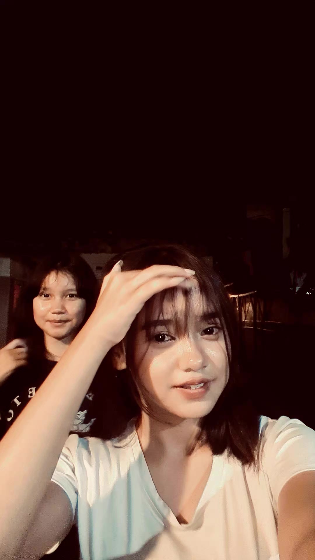 @lalalili🙇&zwj;♀️