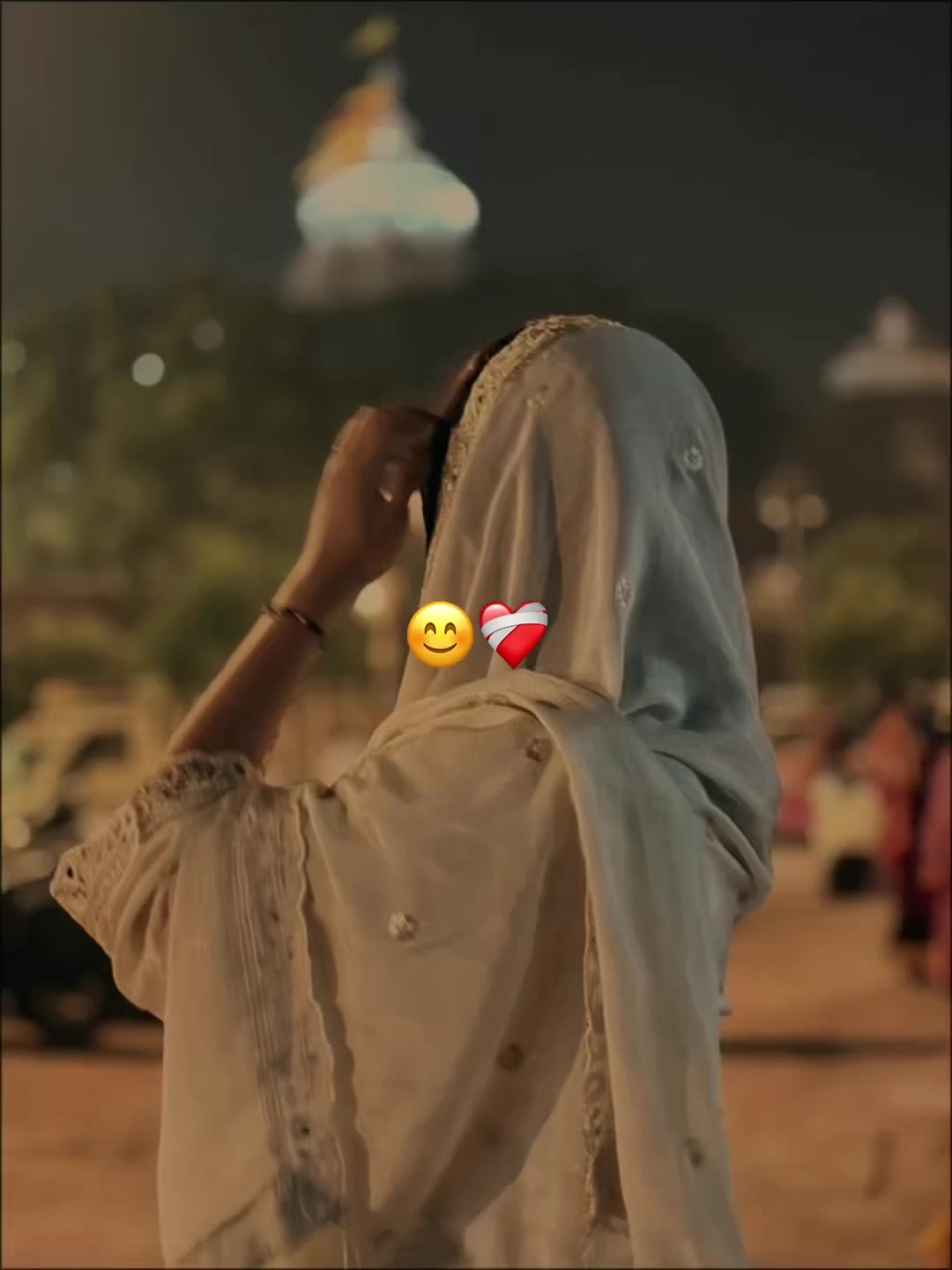 @মিথিলা