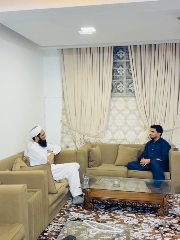 @Saif Ullah