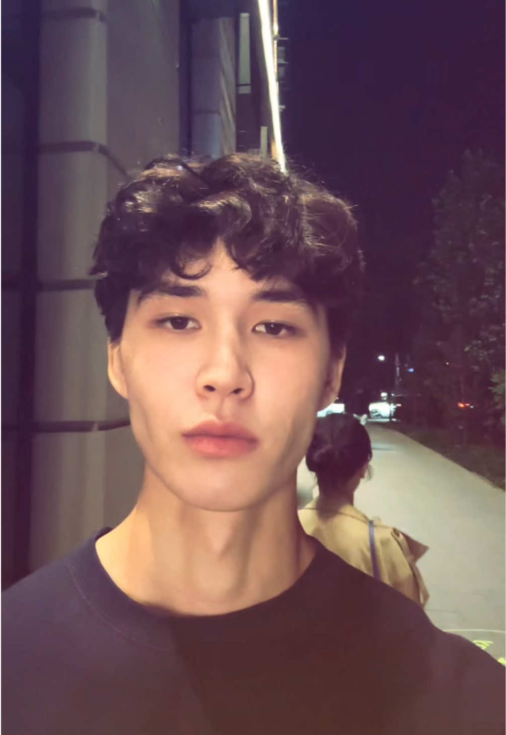 @𝐀𝐥𝐦𝐚𝐳𝐨𝐯𝐢𝐜𝐡