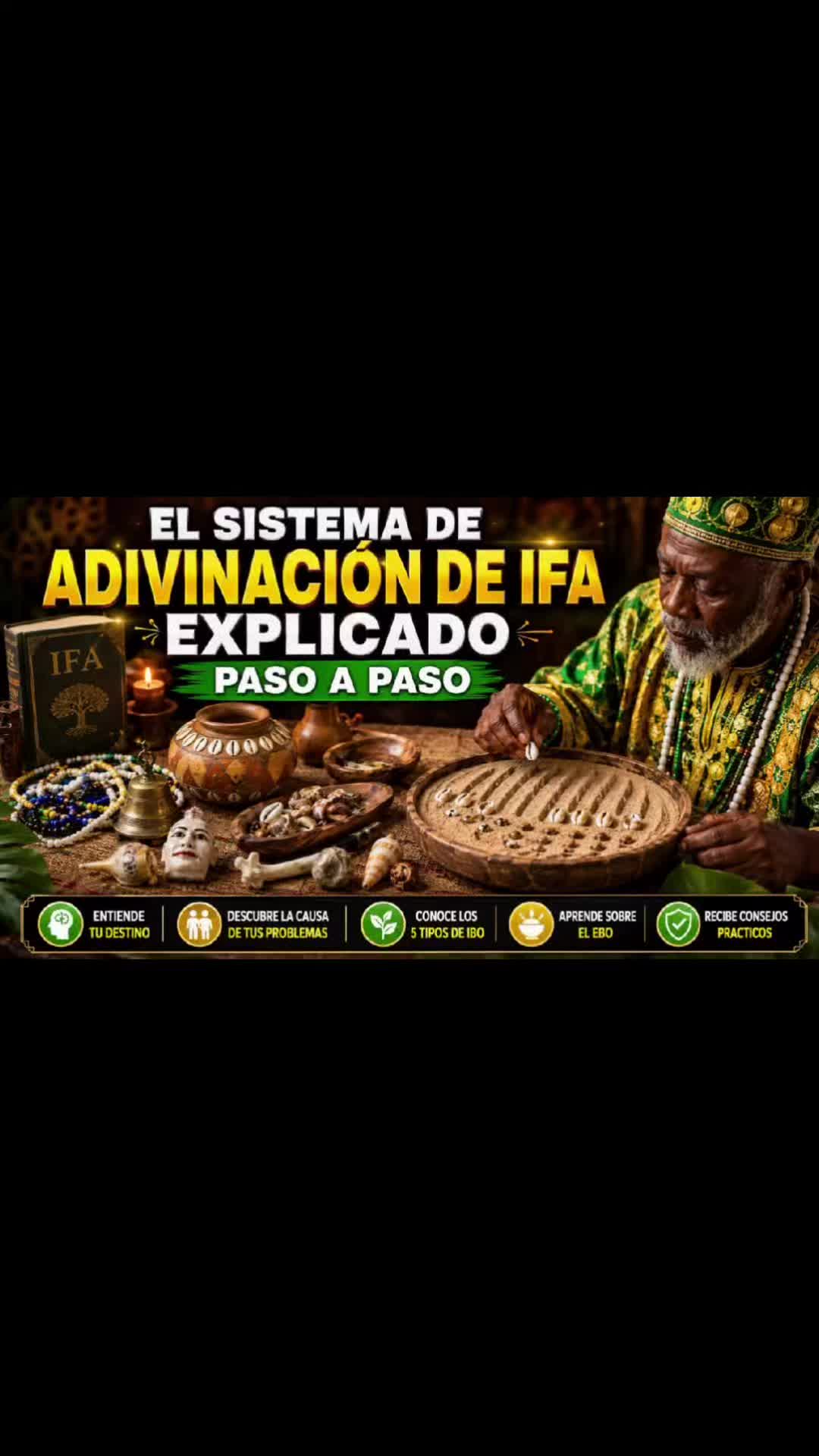 @JC_ORTIZ/ODISA
