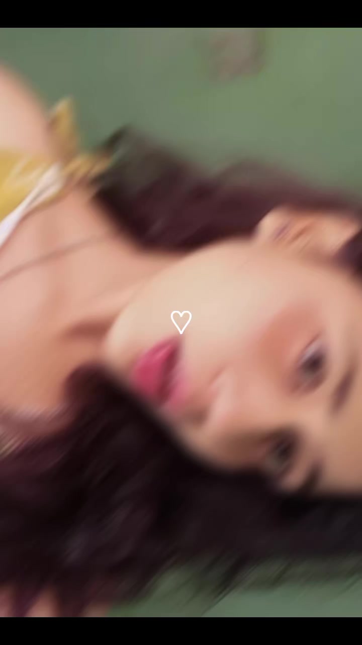 @Maayaaaa🌸