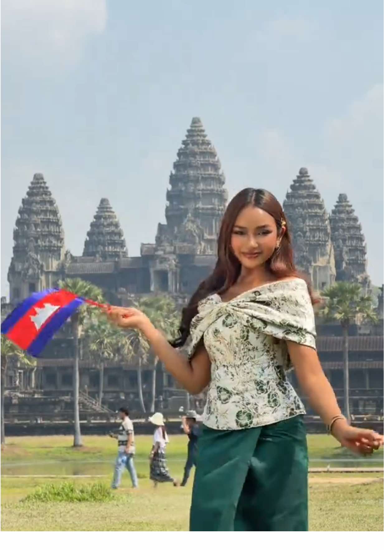 @SreyPiiPhornโพ๏ธ๐ฐ๐ญ