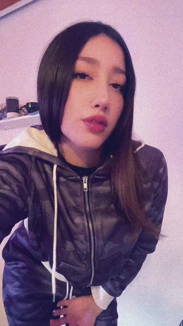 @can
