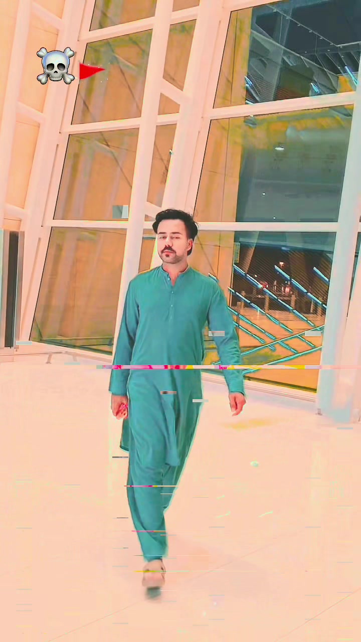@🥷🏼((ĎǍRĚŇĎǍ))☠️