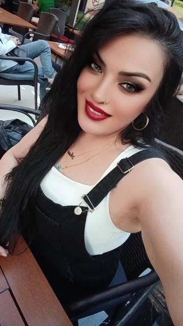 @_ASİ_MELEK ❤👑🧿_