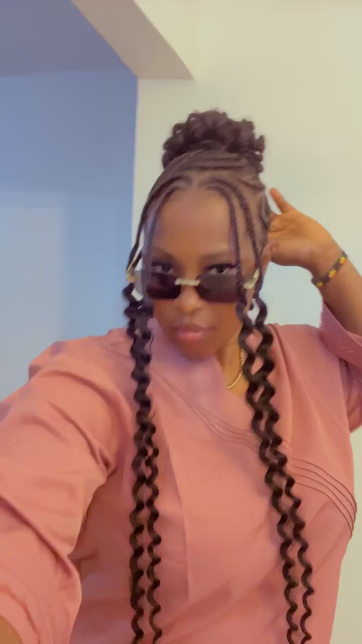 @itzangelchocho