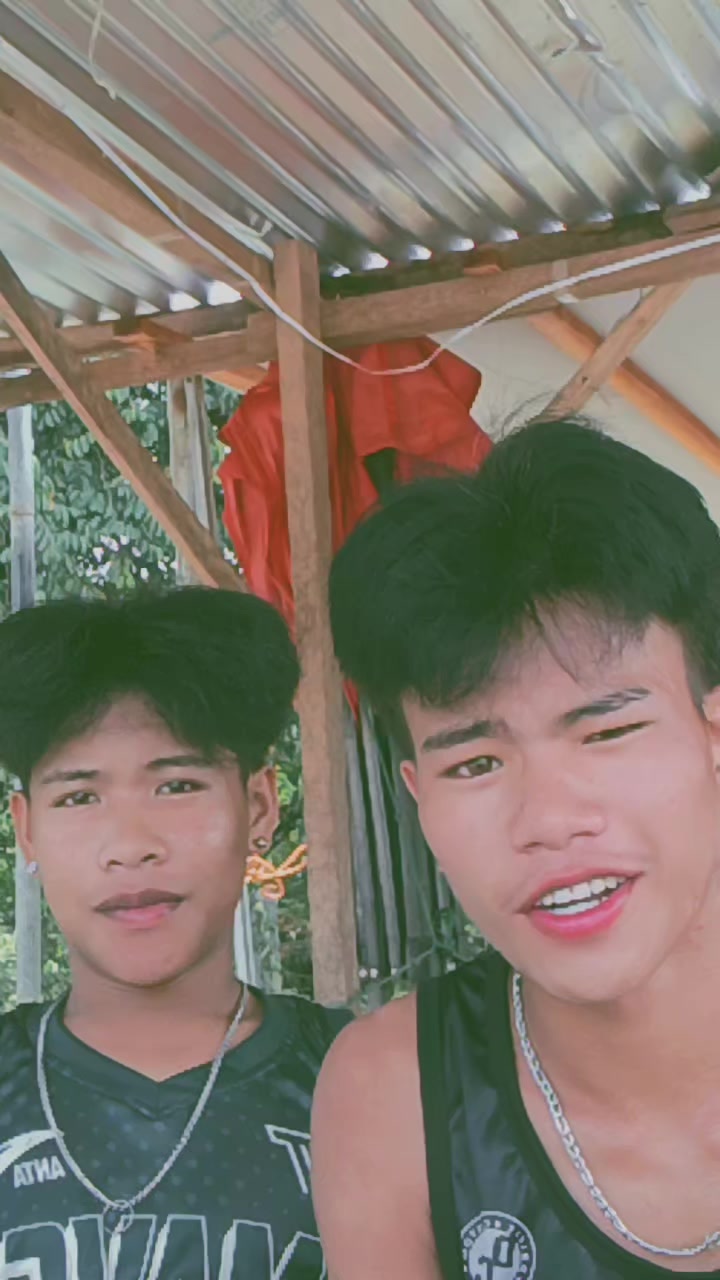@fb Batang Taga Bukid Vlog