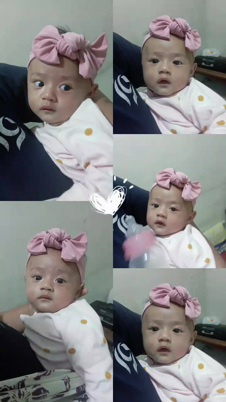 @Skayyanz Ruok