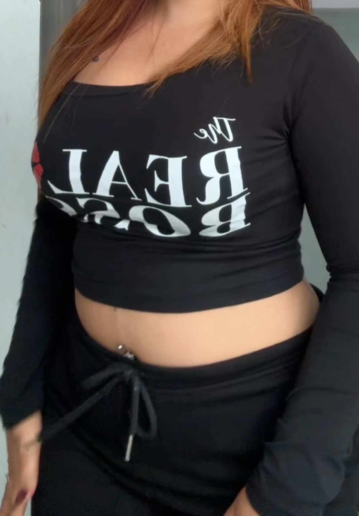 @☘️Darling<Mishka >🧏&zwj;♀️🦋