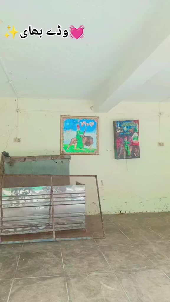 @🐊چوہان صاحب ڈیرےآلے🥷