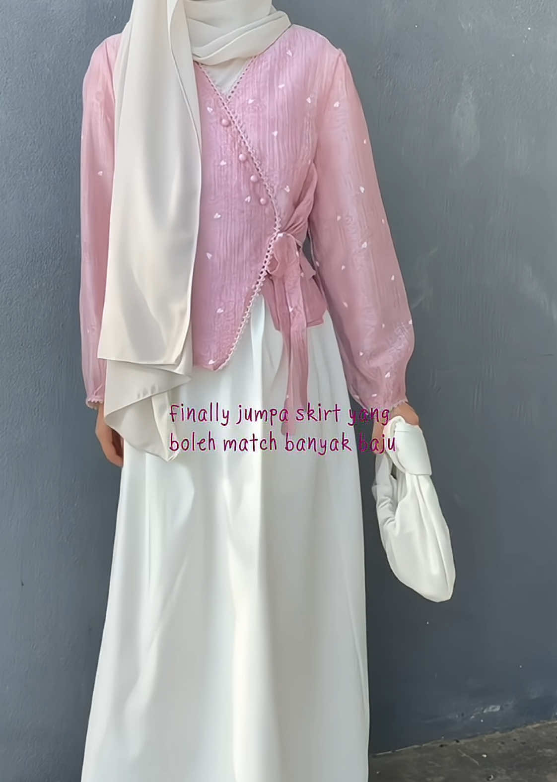 @a.syhida