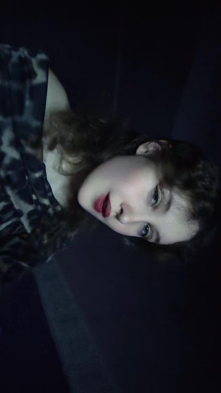 @DёмA💋
