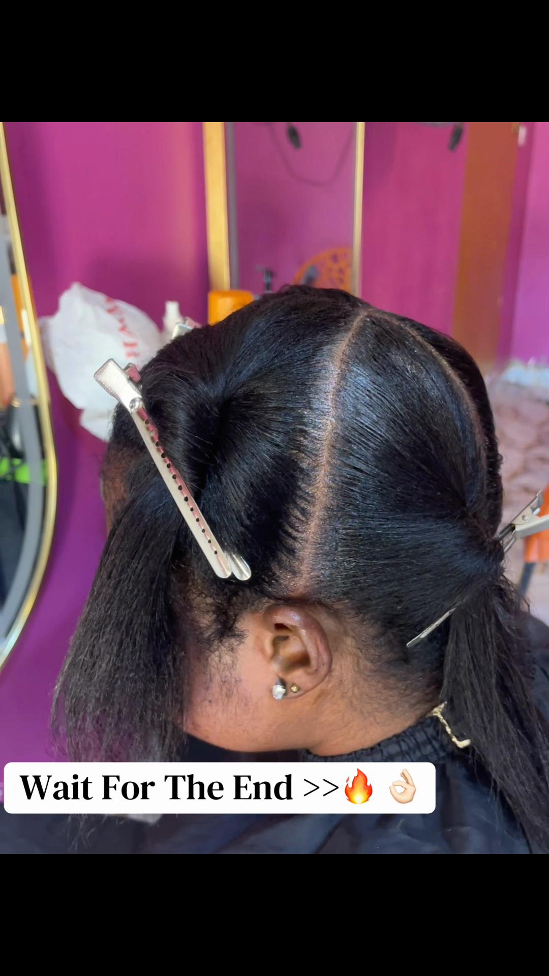 @Tee Beauty Salon 💇&zwj;♀️
