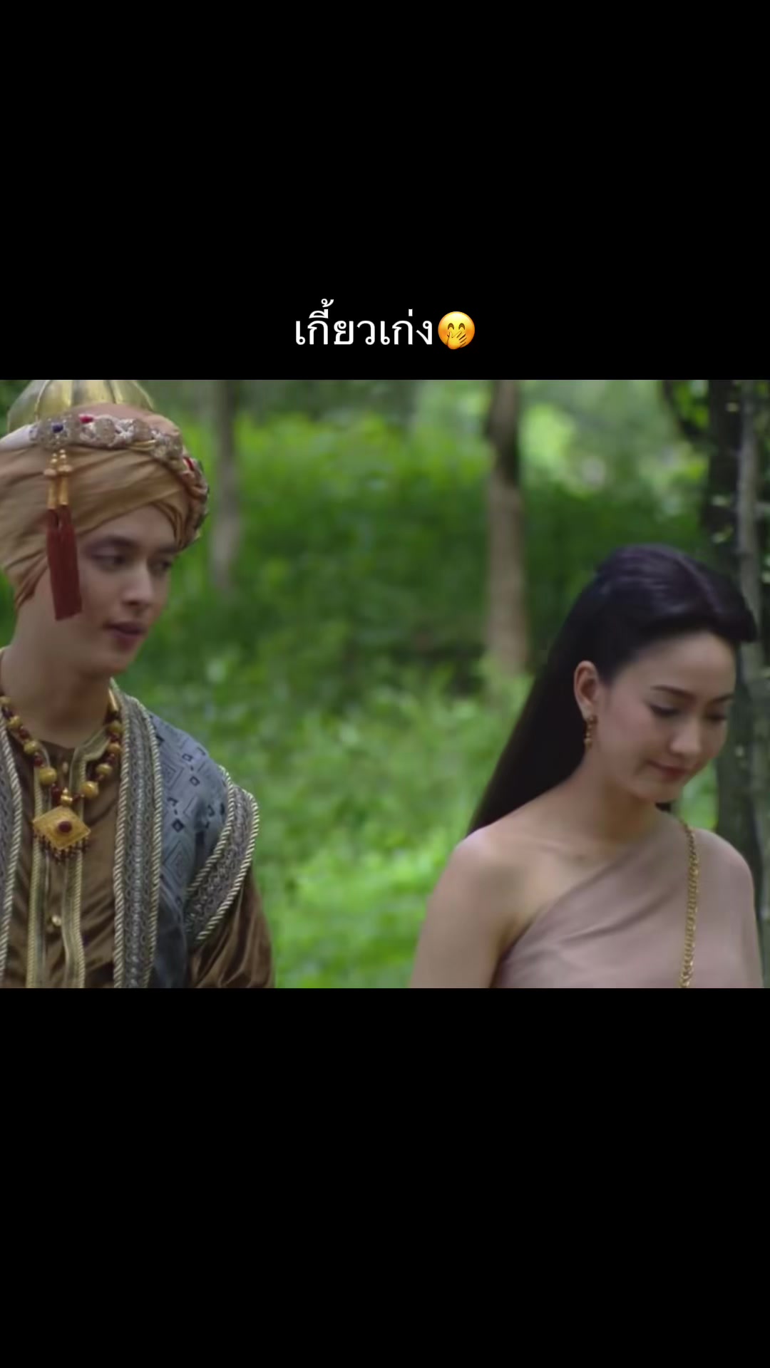 @ชอบจินยองพอๆกับชอบซีรีส์🍑