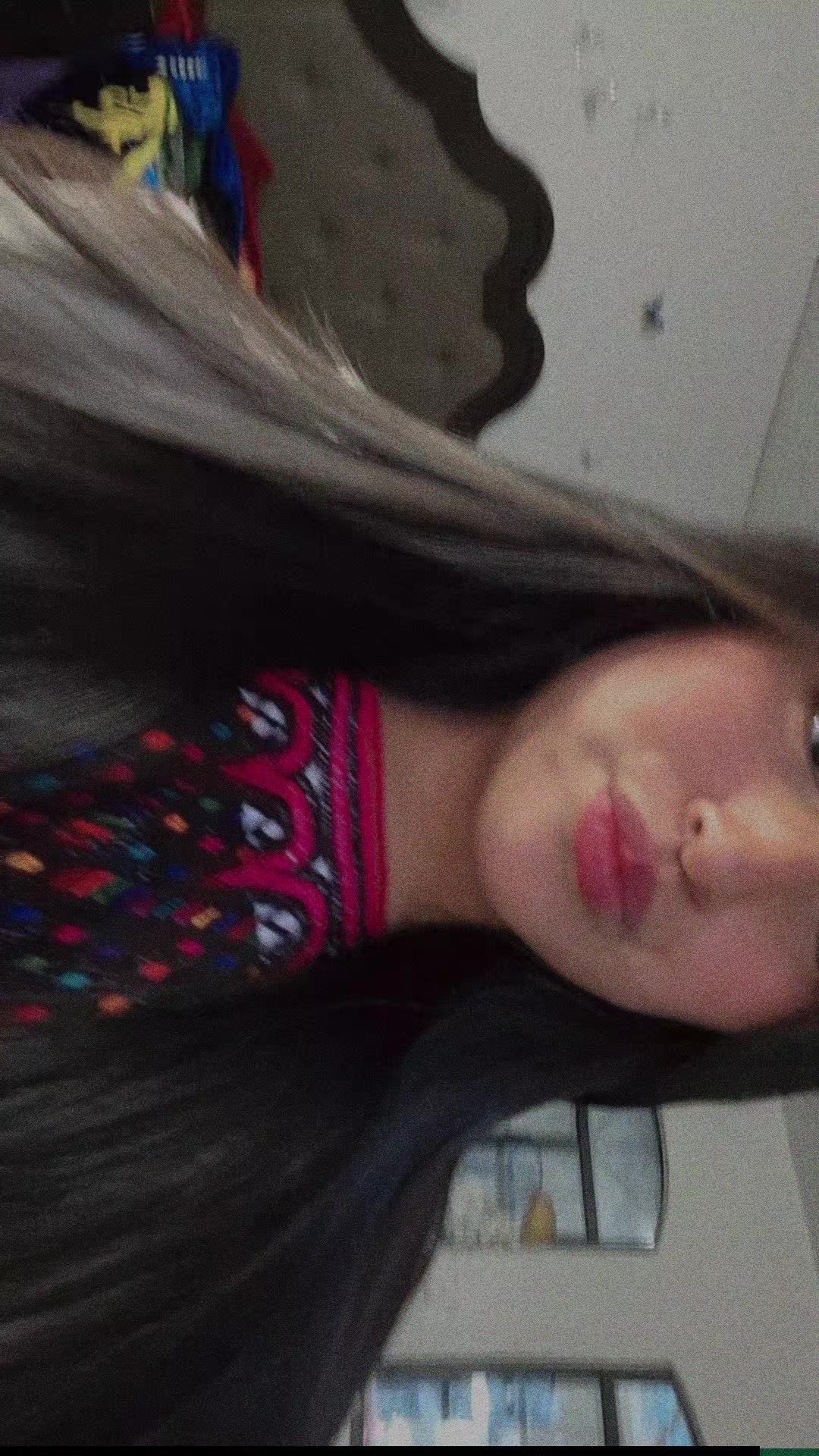 @ŁƏŶĐŶŔ