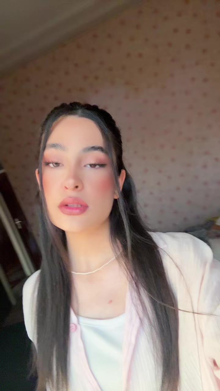 @1saraaa🪼
