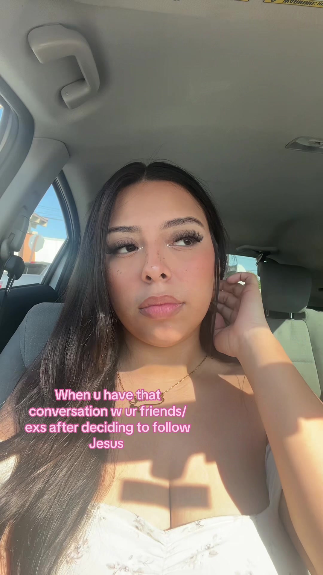 @lightinthadark