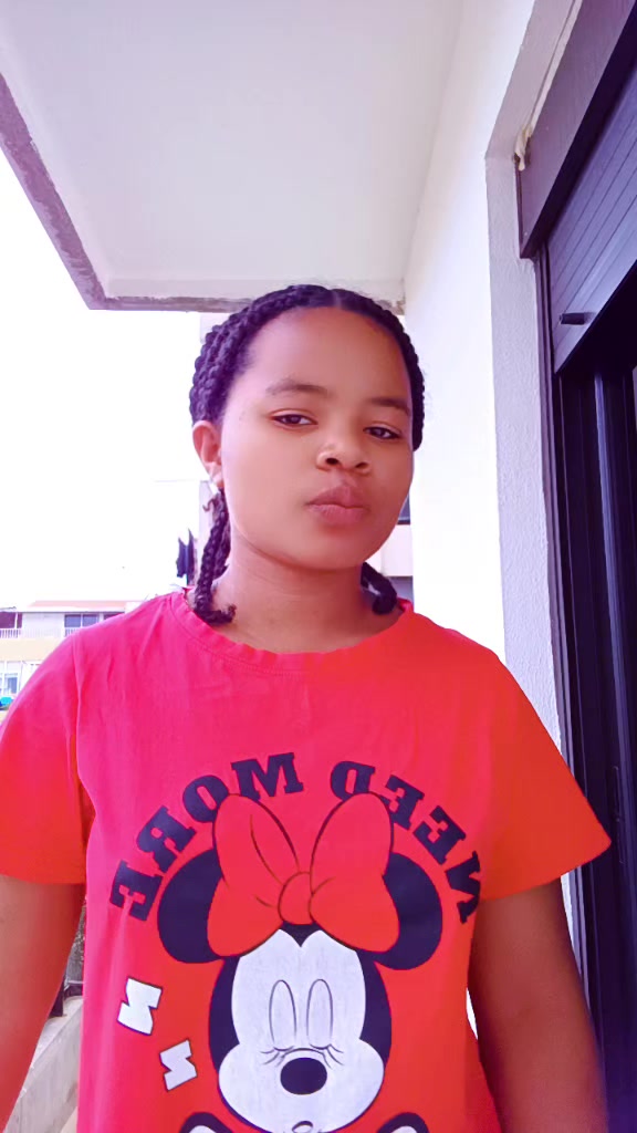@አቤቱ በምህረቱ ብዛት አስብ